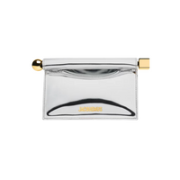 Jacquemus clutch hire