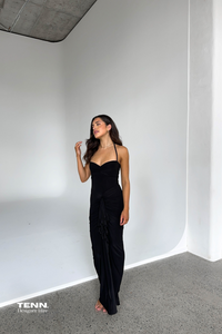 Natalie Rolt dress hire