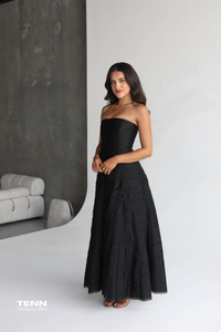 Aje dress hire