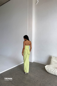 Natalie Rolt Dress Hire