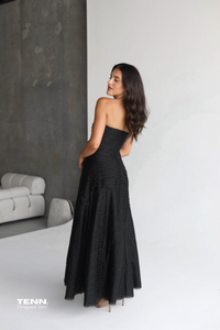 Formal dresses Gold Coast