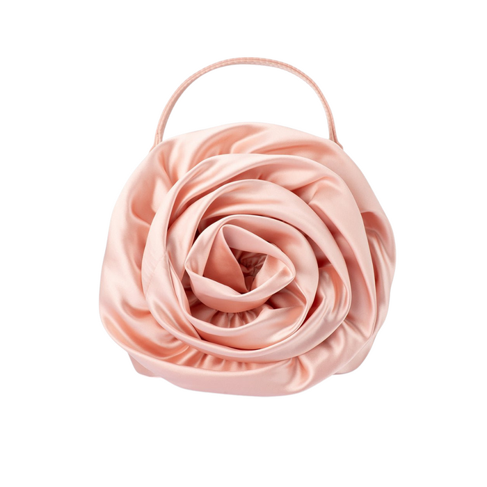 Rosita Rosette bag