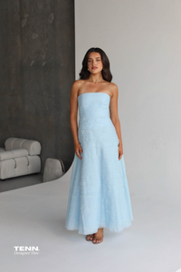 Aje dress hire