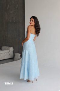 formal dresses Gold Coast