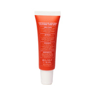 Clutch Glue: Fashion Safe Adhesive