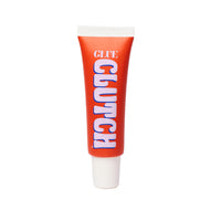 Clutch Glue: Fashion Safe Adhesive