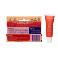 Clutch Glue: Fashion Safe Adhesive
