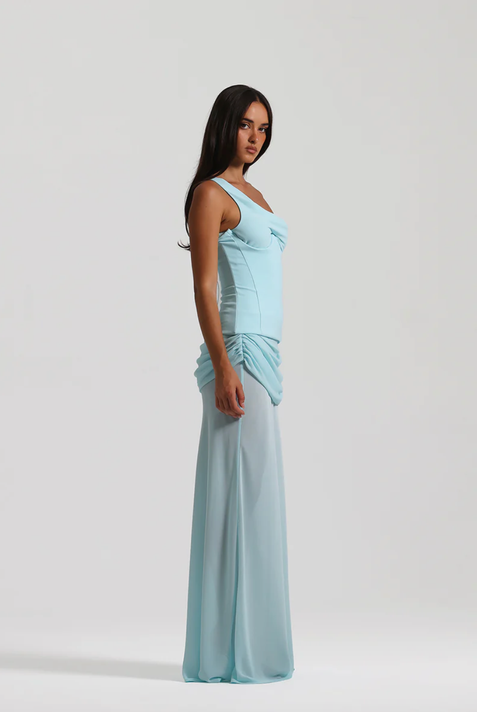 Cadence Gown