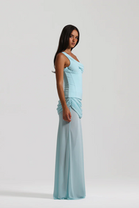 Cadence Gown