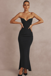 Sabine Dress