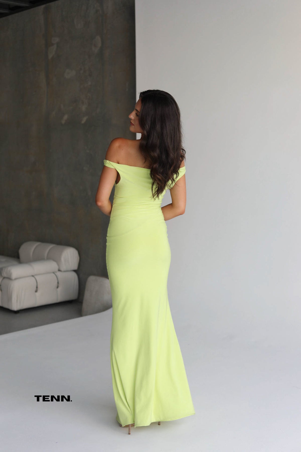 Dress Hire Queensland
