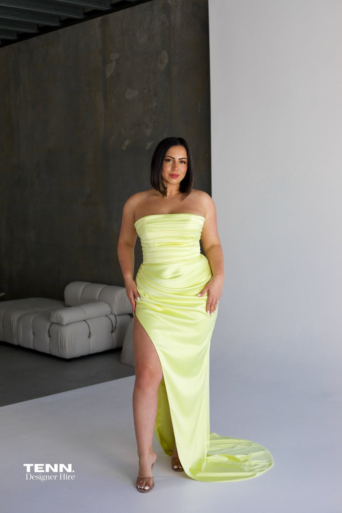 How to lose a guy in 10 days dress
