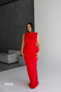 Effie Kats dress hire