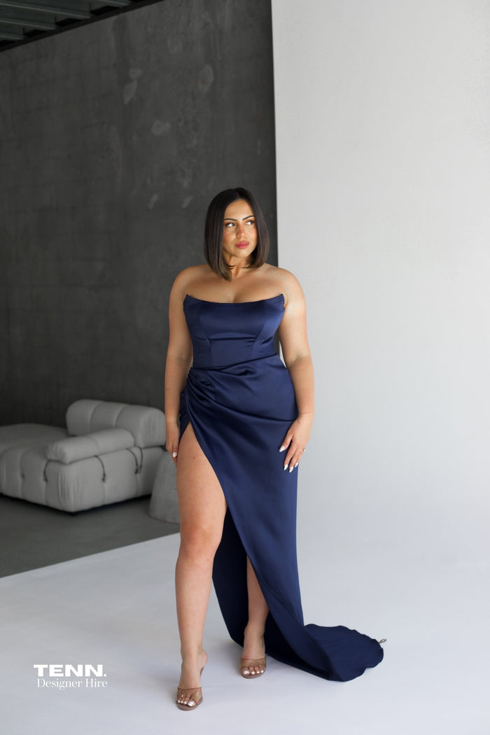 Lia stublla formal dresses