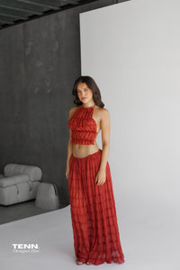 Dress hire Gold Coast