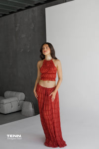 Arcina ori juliette set