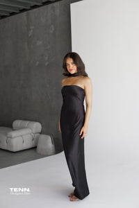 Misha collection dress