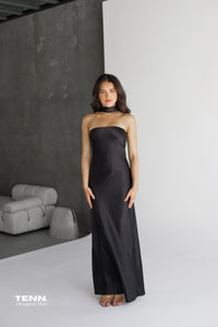 Lillia dress