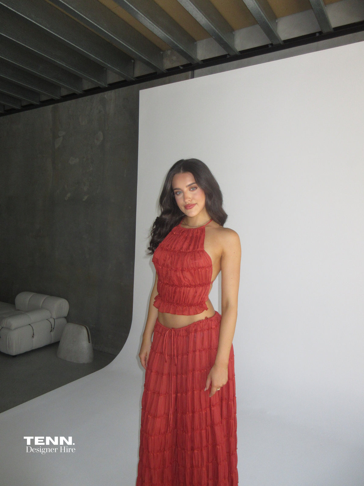 Arcina Ori Juliette set