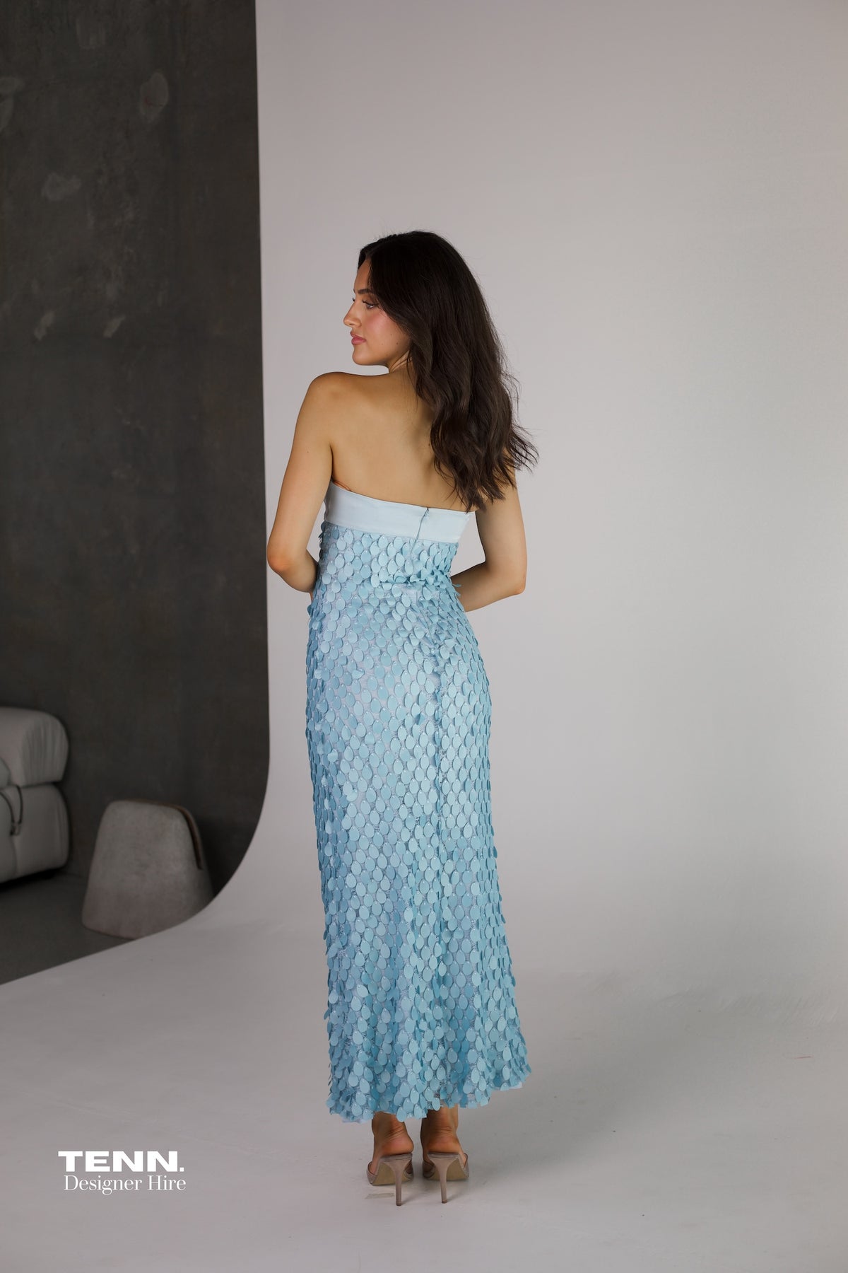 Manning Cartell Dress Hire