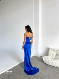 Lia Stublla Amelie gown