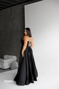 Formal dresses for hire
