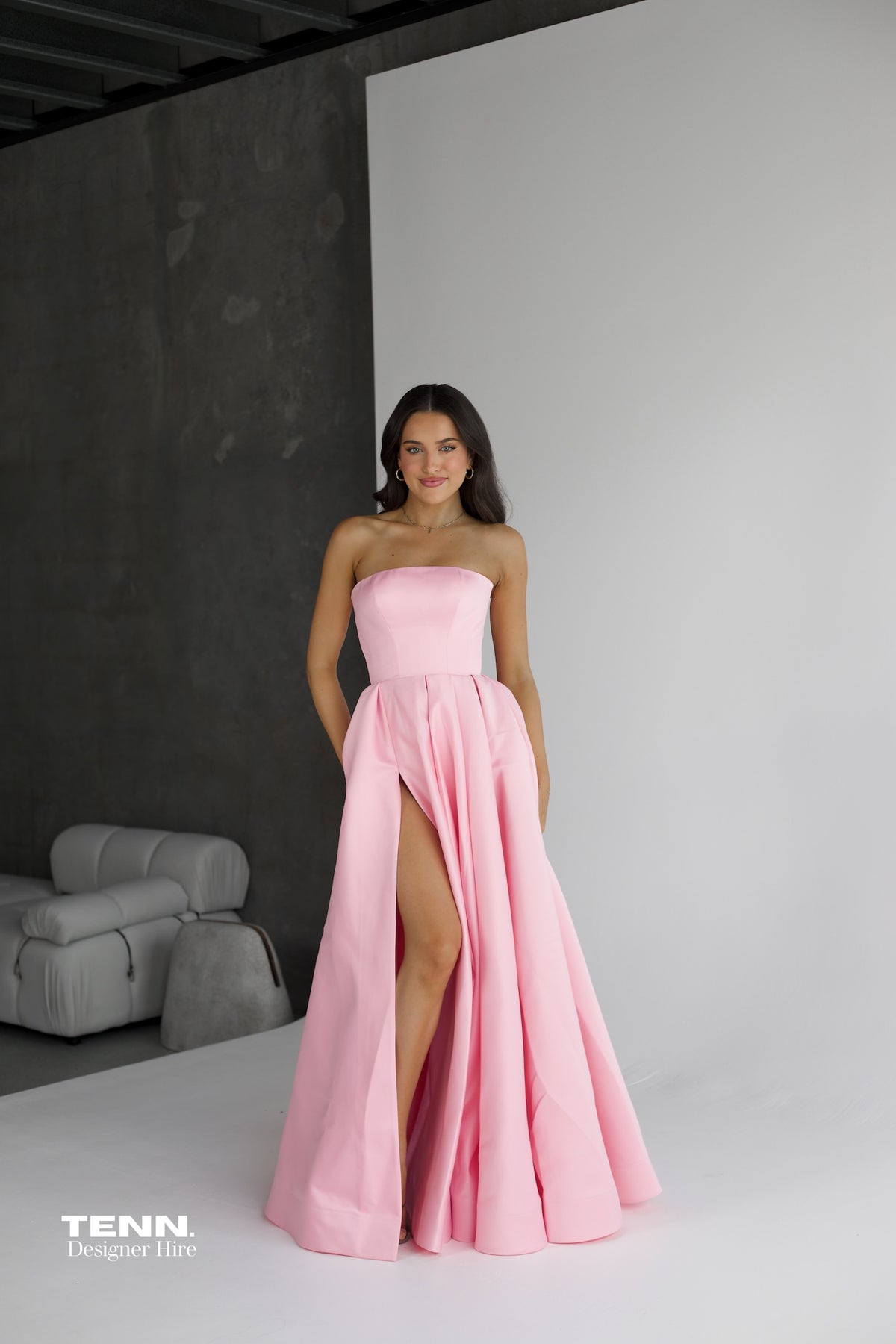 Formal dresses Gold Coast
