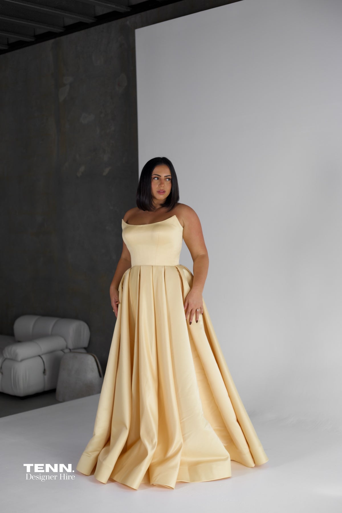 Lia Stublla honey