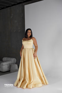Lia Stublla honey