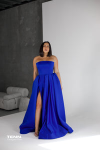 Formal dresses Gold Coast