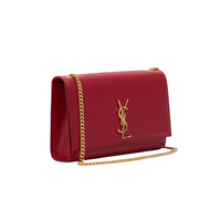 YSL Kate Bag