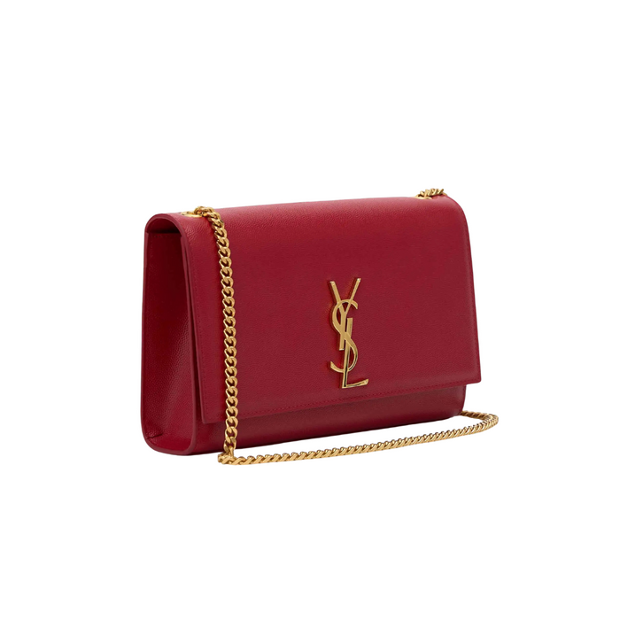 YSL Kate Bag