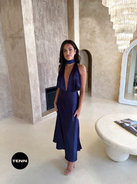 Gold Coast Dress hire