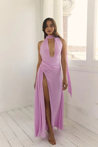 Formal dress hire Gold Coast