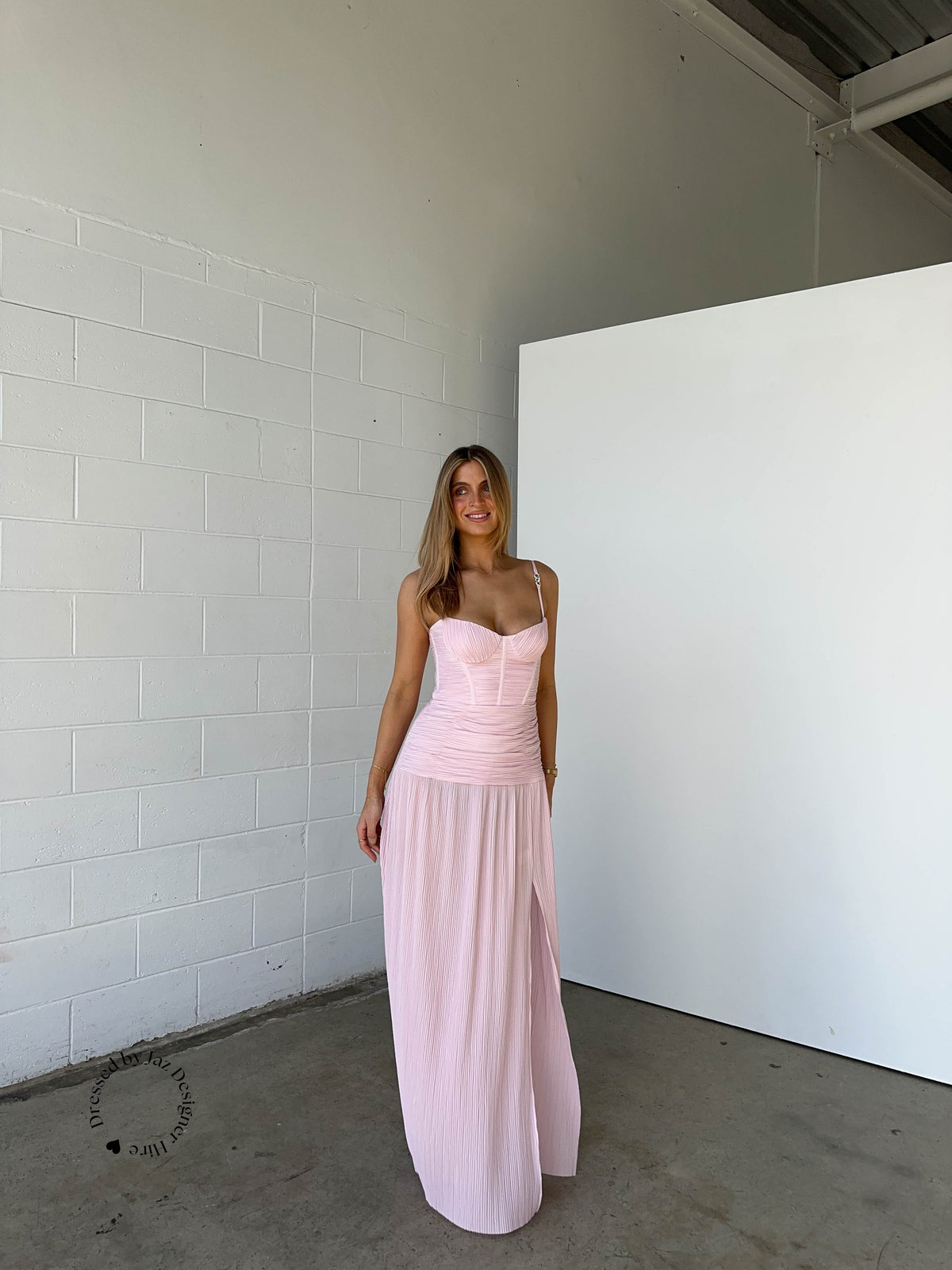 Formal dresses Gold Coast