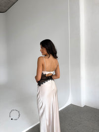 TENN. designer hire