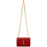 YSL bag hire