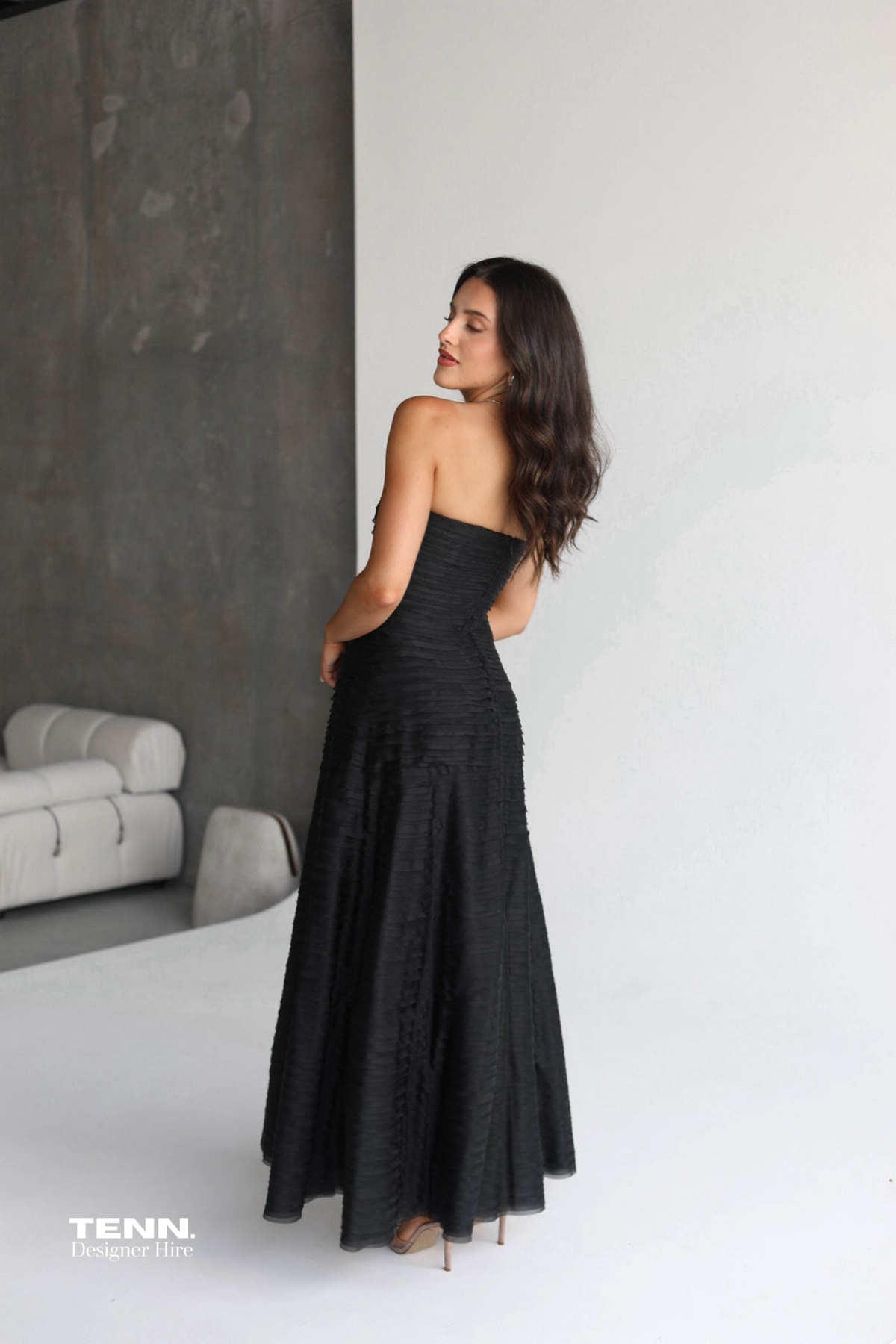 Formal dresses Gold Coast