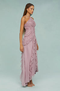 amur Lorelai dress