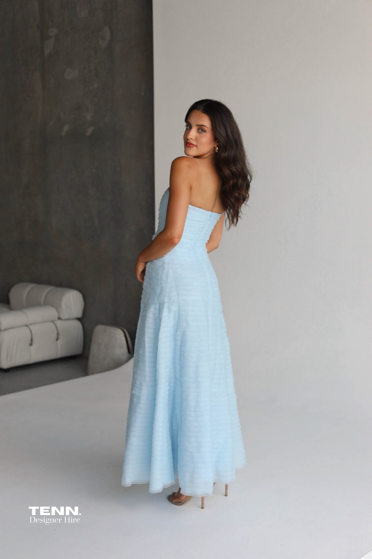 formal dresses Gold Coast