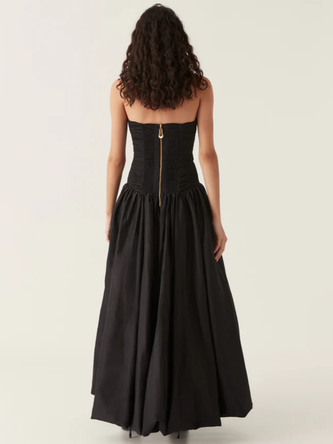 EX HIRE: Violette Dress