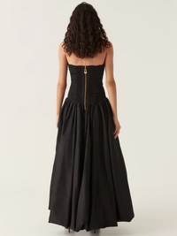 EX HIRE: Violette Dress