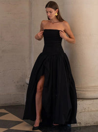 EX HIRE: Violette Dress