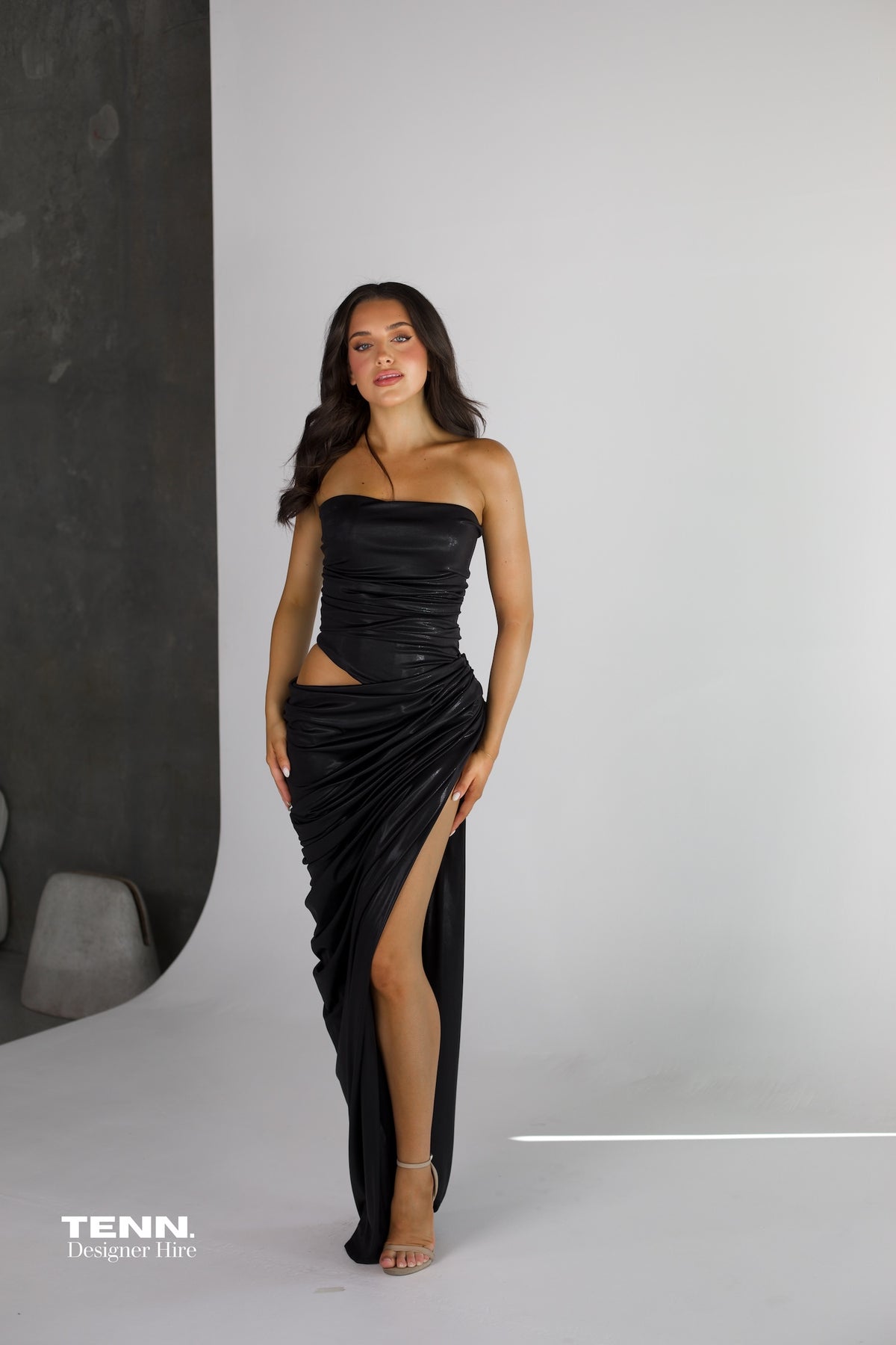 Albina Dyla Gown Hire TENN. Albina Dyla Gown Hire TENN.