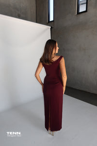 Arcina Ori Ellery Cocktail Dress TENN Designer Hire