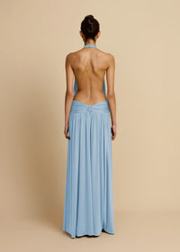 Arcina Ori Santina Evening Dress TENN Designer Hire