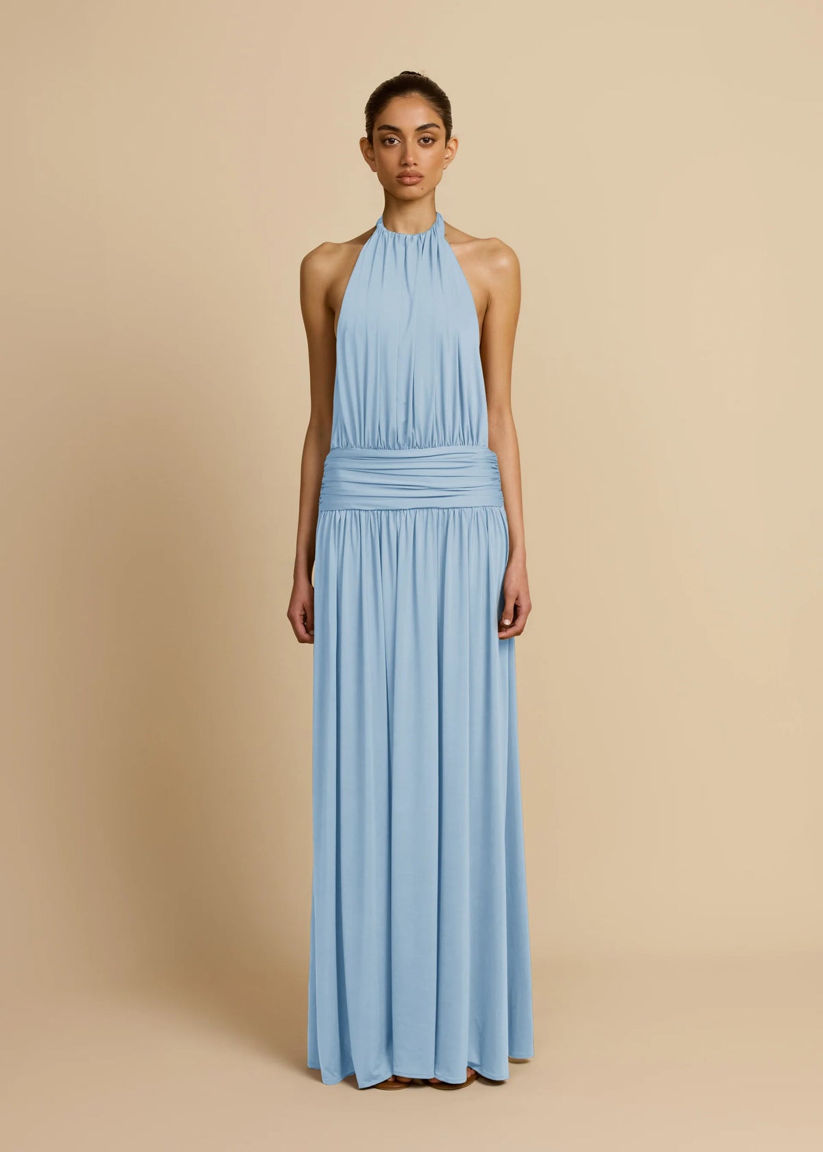 Arcina Ori Santina Formal Dress TENN Designer Hire