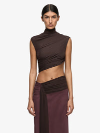 Bec And Bridge Conni Maxi Dress TENN Designer Hire