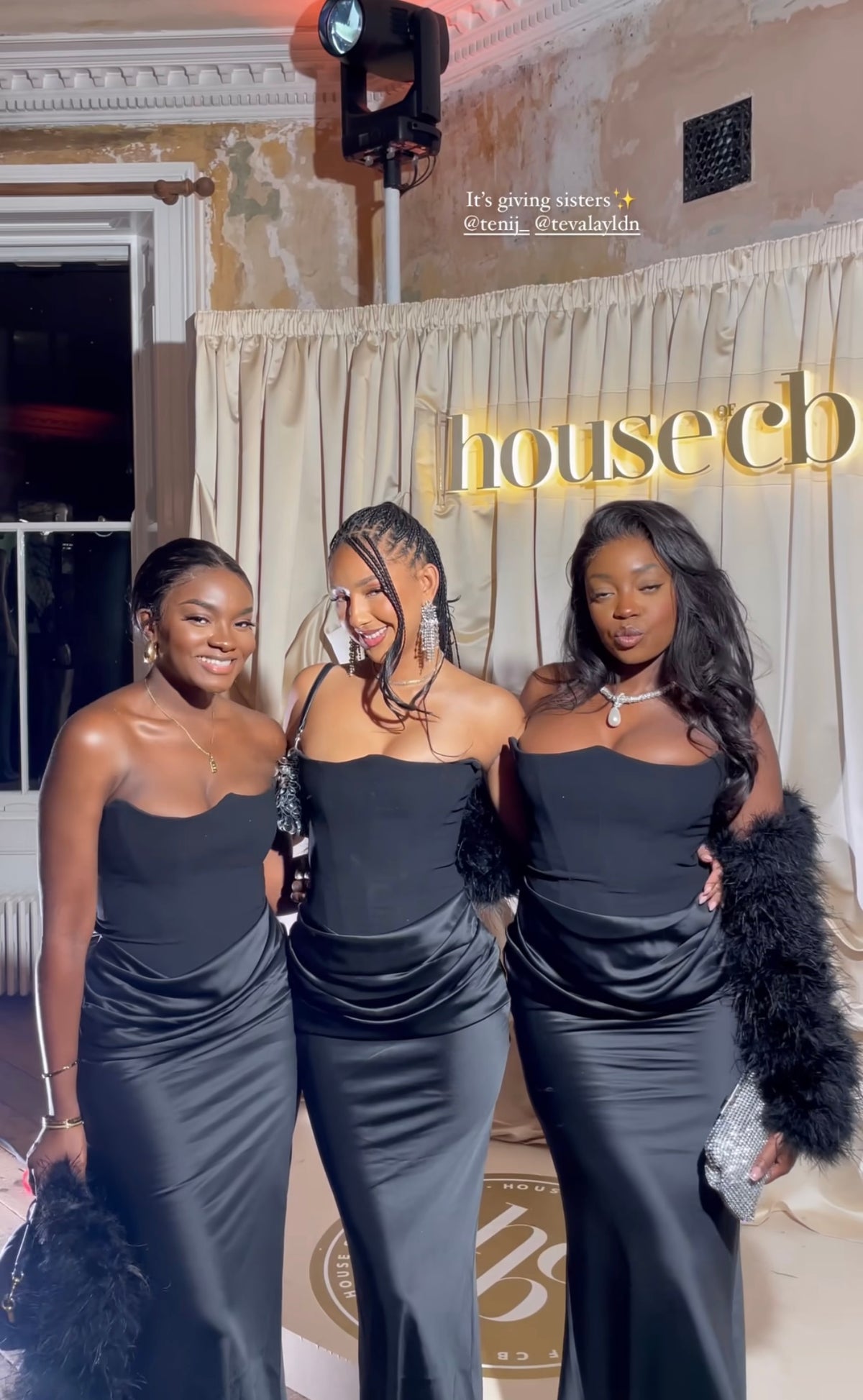 house of cb persephone dress black Absolutely in love with the Persephone black strapless corset from House of CB. Available in sizes L (regular cups) M (larger cups) XS (larger cups) Stay posted as we have many more