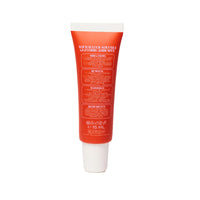 Clutch Glue: Fashion Safe Adhesive